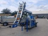 Binderberger SSP 450 Z ECO - Afbeelding 2