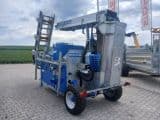 Binderberger SSP 450 Z ECO - Afbeelding 3