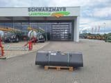 Fliegl LG-Schaufel 2100mm - Afbeelding 2