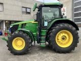 John Deere 7R 290 - Afbeelding 1
