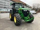 John Deere 7R 290 - Afbeelding 2