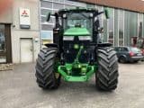 John Deere 7R 290 - Afbeelding 3