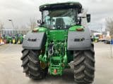 John Deere 7R 290 - Afbeelding 4