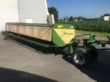 Krone X-Disc 6200 - Afbeelding 1