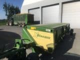 Krone X-Disc 6200 - Afbeelding 2