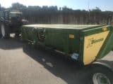 Krone X-Disc 6200 - Afbeelding 3