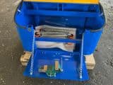 Binderberger Forstbox Professional - Afbeelding 3