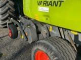 Claas Rundballenpresse 380 RC - Afbeelding 3