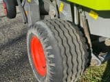Claas Rundballenpresse 380 RC - Afbeelding 4