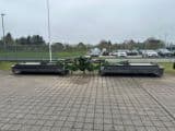 Fendt Slicer 860 - Afbeelding 2