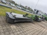 Fendt Slicer 860 - Afbeelding 4