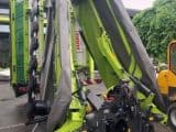 Claas Disco 1010 Comfort - Afbeelding 2