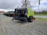 Claas ROLLANT 630 RC UNIWRAP - Afbeelding 3