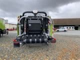 Claas ROLLANT 630 RC UNIWRAP - Afbeelding 4
