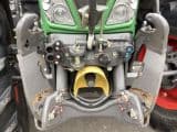 Fendt 722 VARIO S4 PROFI+ - Afbeelding 3