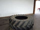 Fendt 580/70R38 TB TM 70 8 DWW18LX38 - Afbeelding 3