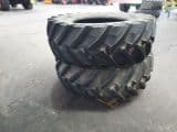 Fendt 580/70R38 TB TM 70 8 DWW18LX38 - Afbeelding 4