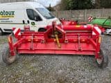 Grimme GR300 - Afbeelding 2