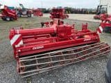 Grimme GR300 - Afbeelding 4