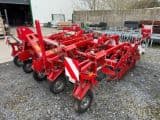 Grimme GH4-ECO - Afbeelding 1