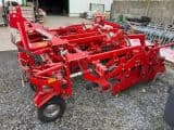 Grimme GH4-ECO - Afbeelding 3