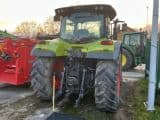 Claas ARION620 - Afbeelding 4