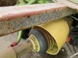 Claas VOLTO52 - Afbeelding 2