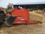 Kuhn PRIMOR 2060M - Afbeelding 1