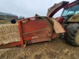 Kuhn PRIMOR 2060M - Afbeelding 2