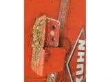 Kuhn PRIMOR 2060M - Afbeelding 4