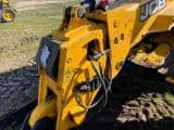 JCB TM 310 S AGRI - Afbeelding 2