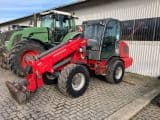 Weidemann 5080 T - Afbeelding 1