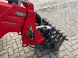 Weidemann 5080 T - Afbeelding 3