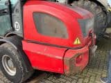 Weidemann 5080 T - Afbeelding 4