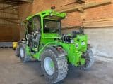 Merlo TF 42.7 TTCS-156 - Afbeelding 2