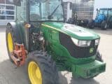 John Deere 5085 GF - Afbeelding 1