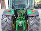John Deere 5085 GF - Afbeelding 3