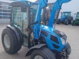 Landini 2-050 - Afbeelding 1
