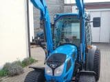 Landini 2-050 - Afbeelding 2