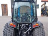 Landini 2-050 - Afbeelding 3