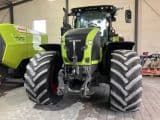 Claas Axion 950 CMATIC CEBIS Trimble * RTK * - Afbeelding 2