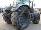 Fendt 930 Vario Nr.: 995 - Afbeelding 4