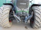Fendt 936 Vario Nr.: 253 - Afbeelding 2