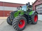 Fendt 728 Gen7 Profi Plus mit Sonderfinanzierung 5 Jahre/1,99% - Afbeelding 1