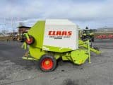 Claas ROLLANT240 - Afbeelding 2