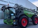 Fendt Rogatoren 655 Gen2 - Afbeelding 4