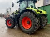 Claas Axion 920 - Afbeelding 3
