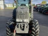 Fendt 211f - Afbeelding 3