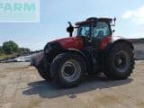Case IH optum 300 - Afbeelding 1