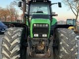 Deutz-Fahr agrotron ttv630 - Afbeelding 3